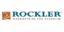 Rockler logo