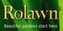 Rolawn Direct logo