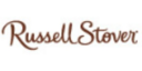 Russell Stover logo