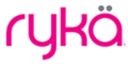 Ryka logo