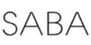 SABA AU logo