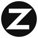 Zin Home logo