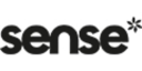 Sense Products logo