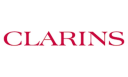 Clarins logo