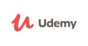 Udemy logo