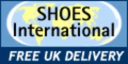 Shoes International logo