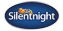 Silentnight UK logo