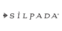 Silpada logo