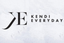 KendiEveryday logo