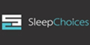 SleepChoices logo