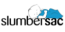slumbersac UK logo