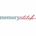 Memorystitch logo