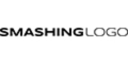 SMASHINGLOGO logo