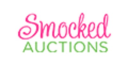Smocked Auctions logo
