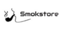 Smokstore logo