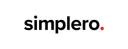Simplero logo