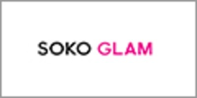 Soko Glam