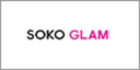 Soko Glam logo