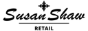 Susan Shaw logo