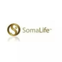 SomaLife logo