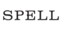 Spell Designs logo