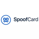 SpoofCard logo