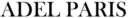 Adel Paris logo
