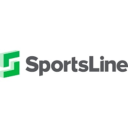 Sportsline logo