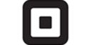Square eCommerce logo