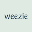 Weezie logo