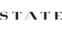 State Bags logo