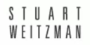 Stuart Weitzman logo