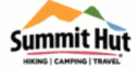 Summit Hut logo