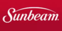 Sunbeam logo