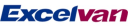 Excelvan logo