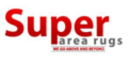 Super Area Rugs logo