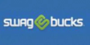 SwagBucks logo