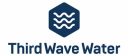 Third Wave Water logo