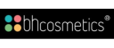 BHCosmetics logo