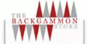 The Backgammon Store logo