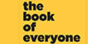 The Book of Everyone logo