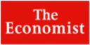 The Economist logo