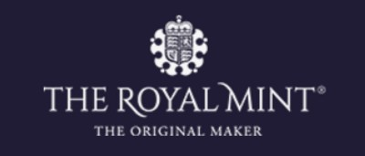 The Royal Mint