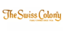 The Swiss Colony logo