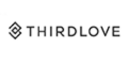 ThirdLove logo