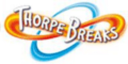 Thorpe Breaks logo