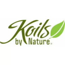 Koils By Nature logo