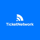 TicketNetwork logo