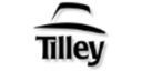 Tilley UK logo