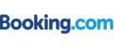 Booking.com logo